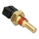 thumbnail image 2 of Accesorios para excavadoras, sensor de temperatura del agua para excavadoras con sensor de temperatura del agua Sensor de temperatura del agua impulsado por el rendimiento, 2 of 9