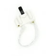 thumbnail image 3 of 2PCS Dryer Door Switch 3406109 for Whirlpool Kenmore Sears Maytag Roper Estate, 3 of 5