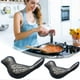 thumbnail image 2 of Iron Bird Cooking Tool, Natural Fe to Food & Drinks, Reduce Iron Deficiency Risks for Men Women Gifts, 2 of 5