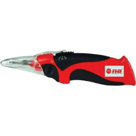 Master Appliance Cordless Soldering Iron - Audiopipe 76B8PRT Nippon Battery Powered Cordless Soldering Iron 8 Watts