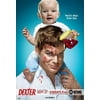Dexter: The Fourth Season (Blu-ray), Showtime Ent., Drama