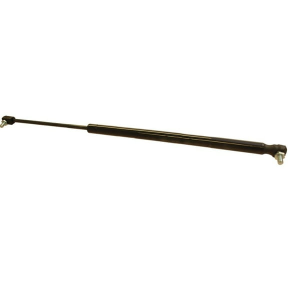 RAParts AL174088 New Gas Strut Fits John Deere 6100D 6110D 6115D 6120 6125D 6130D  