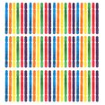thumbnail image 1 of Palitos De Madera Para Manualidades, Manualidades Para Niños, Palitos De Helado, Suaves Para Niños, Cocina, Hogar Para Niños ANGGREK IJ3118, 1 of 8