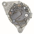 thumbnail image 2 of ACDelco Alternator (B), 2 of 4