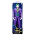 thumbnail image 1 of Figura Acción Spin Master 12 pulgadas Joker Tech The Batman, 1 of 4