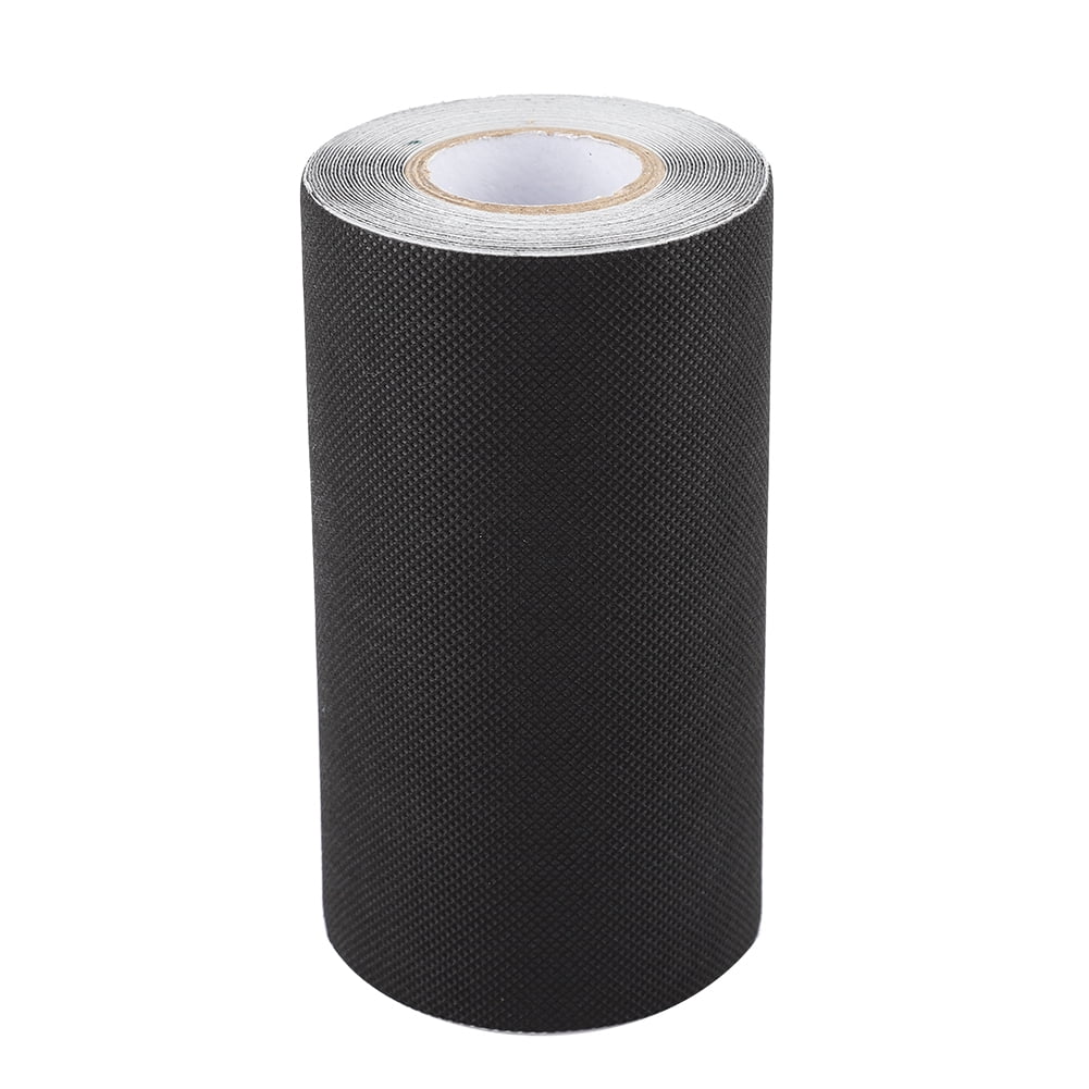 Artificial Turf Tape, Turf Seam Tape Grass Tape, Artificial Grass Seam