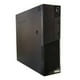 thumbnail image 3 of CPU Lenovo SFF M93P Super Tienda RAM 8GB SSD 240GB monitor 19” (Reacondicionado), 3 of 4