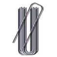 thumbnail image 1 of Grain Valley SS100 Sod Staples 100-pack, 1 of 1
