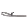 thumbnail image 1 of Motorcycle YType Flywheel Wrench Spanner Clutch Removal Tool Pulley Fixation Universal, 1 of 22
