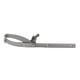 thumbnail image 1 of Llave de volante, llave de volante tipo Y para motocicleta, polea de volante, rueda dentada, llave de volante máxima comodidad, 1 of 8