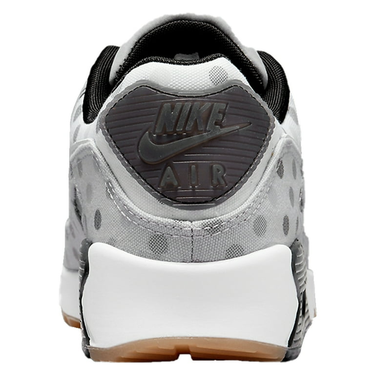 Nike Air Max 90 Nrg Mens Style : Cz1929-100 - Walmart.com