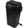 OTR3-9000S-20-C1OTR Multi Purpose Case