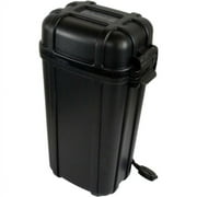 OTR3-9000S-20-C1OTR Multi Purpose Case