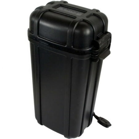 OTR3-9000S-20-C1OTR Multi Purpose Case