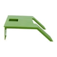 thumbnail image 3 of de para tomar el sol para acuario de tortugas Accesorios para terrario Verde Grande Yuyangstore Plataforma para tomar el sol de tortugas, 3 of 7