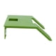 thumbnail image 3 of para tomar el sol para tortugas, tanque para reptiles, escalera, rampa para tortugas, acuario, fregadero de animales, muelle para rana, , verde grande, 3 of 7