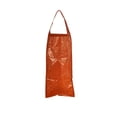 thumbnail image 1 of Transemion Planting Bag Professional Hanging Plant Bags Growing Nutrition Potato Container Planter Pot Accessories Storage Red, 1 of 6