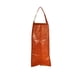 thumbnail image 1 of Bearachild Bolsa para plantar, bolsas colgantes profesionales portátiles para plantas que brillan, contenedor de verduras, accesorios para Jardín y Patio Rojo, 1 of 6