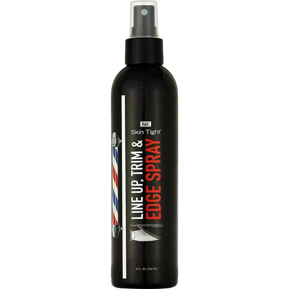 B & C Skin Tight Line Up Trim & Edge Spray 8 oz