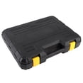 thumbnail image 4 of Hand Tool Kit Wrench Screwdriver Repair Tool Kit for Hardware Tool Home Use ANGGREK Otros, 4 of 8