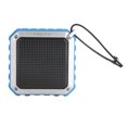 thumbnail image 3 of Altavoz Bluetooth portátil inalámbrico estéreo Super Bass Blue, 3 of 5