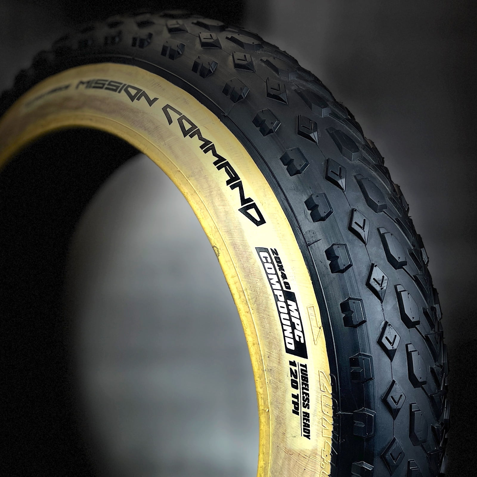 VEE tire ⭐︎MISSION COMMAND ⭐︎20×4.0 $_57.JPG?set_id=880000500F