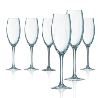 Shop For 16 oz. Chef and Sommelier Domaine Tulip Wine Glass L9370