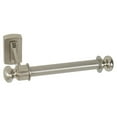 thumbnail image 2 of Atlas Homewares Lgtp 7" Wide Single Post Toilet Paper Holder From The Legacy Collection -, 2 of 2