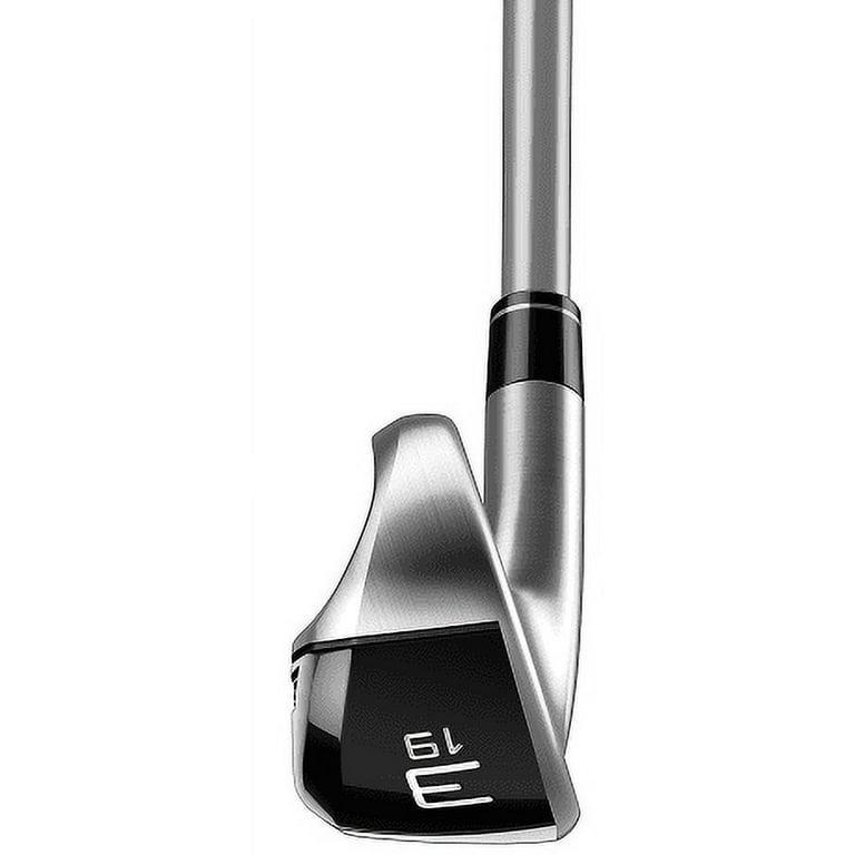 TaylorMade - テーラーメイド  STEALTH DHY #5 New 2022 TaylorMade Stealth DHY Driving Iron - Choose Loft