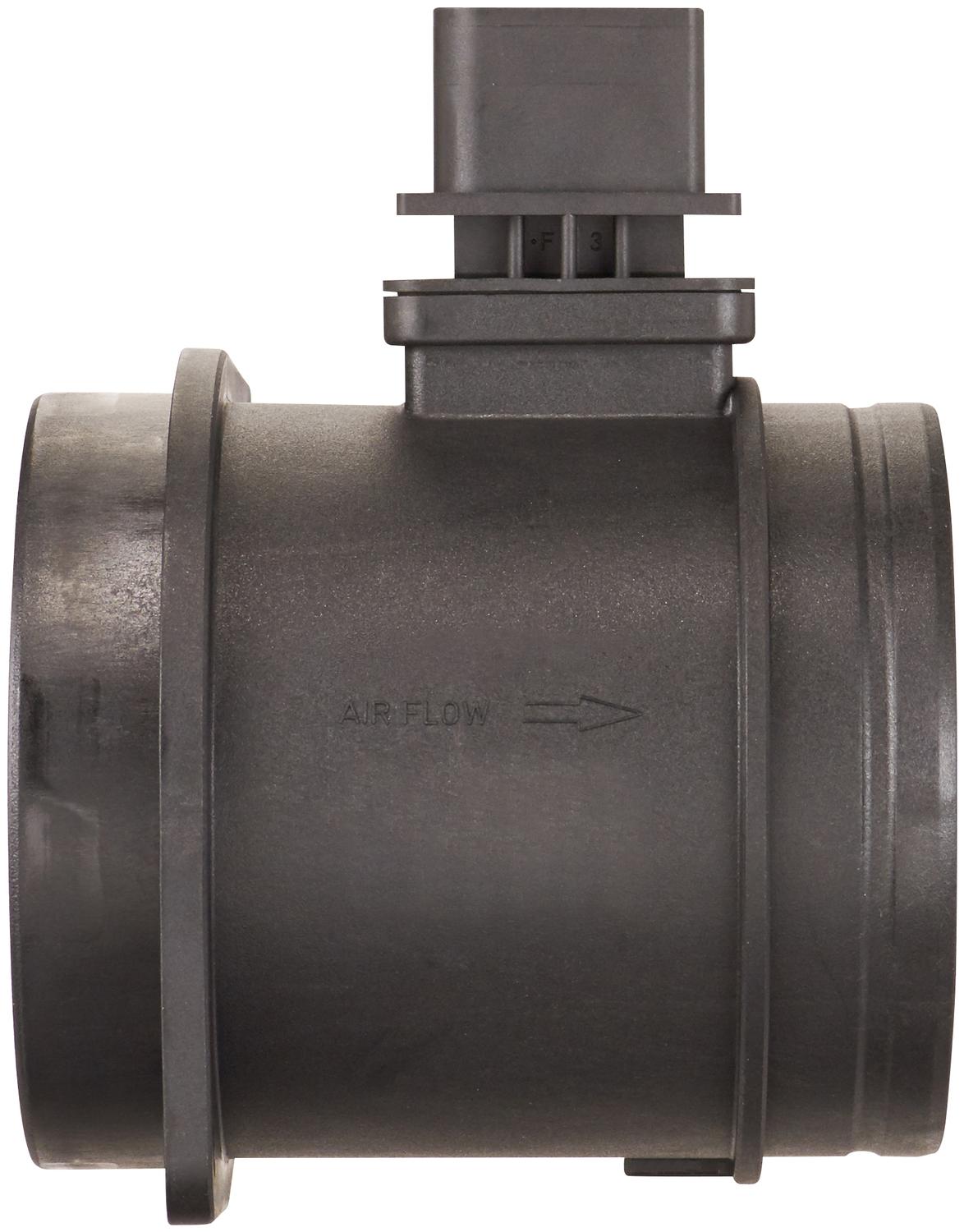 Spectra Premium MA446 Mass Air Flow Sensor
