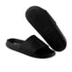 thumbnail image 5 of Sandalia Agnes Style Color Negro Para Dama Talla 25 Original Penguin OP100152W, 5 of 6