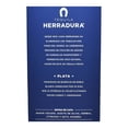 thumbnail image 4 of Tequila Herradura Plata 700 ml, 4 of 4
