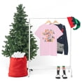thumbnail image 4 of It's A Beautiful Day To Leave Me Alone, Funny Saying, Skeleton Shirt, Wifey Mother Girlfriend Mom Tee, Unisex Mens Womens Shirt, 4 of 9