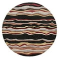 thumbnail image 4 of Surya Forum 2' x 3' Hand Tufted Wool Rug, 4 of 11