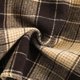 thumbnail image 4 of Conjunto De Franela Para Bebés, Niños Y Niñas, Camisa A Cuadros, Chaqueta, Manga Larga, Solapa, Botones, Camisas, Abrigos, Tops De Otoño Odeerbi LM103-1617, 4 of 9