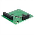 thumbnail image 5 of XDPG14CH MC68HC05X32(QFP64) Adapter for VVDI PROG, 5 of 5