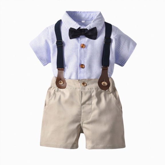 Boys 2 Piece Pajamas,Kids Short Summer Sleepwear Set,6-12 Months 12-24 Months 2t 3t 4t 5t 6t 7t Children Boys Cozy Short Sleeves And Shorts Pjs,Beach 5 Years