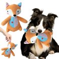 thumbnail image 4 of Peluches 548+5255+215453+ (Tod), 4 of 9