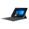 Samsung Galaxy Book 10.6" 64GB Windows Tablet