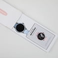 thumbnail image 3 of JoyGeek Bluetooth Smart Watch, 3 of 5