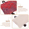 thumbnail image 3 of Miangastore Tea Kettle Handle Cover Tea Container Handle Cover Tea Kettle Handle Cover for Protection, 3 of 8