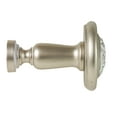 thumbnail image 3 of Mariana Curtain Tie Back (pair) Finial 101 in Gold, 3 of 3