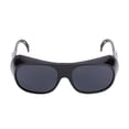 thumbnail image 4 of Protección laboral Soldador Gafas de sol Gafas protectoras de trabajo, 4 of 11