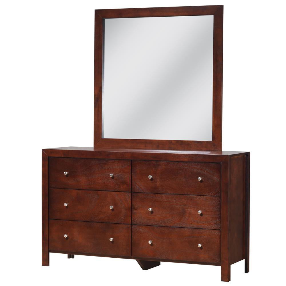 burlington baby dresser
