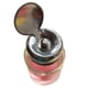 thumbnail image 3 of Dispensador de Desmaquillador de de Uñas de de 4 Paquetes de 80 Ml, Botella de Empuje Hacia Abajo con, 3 of 9