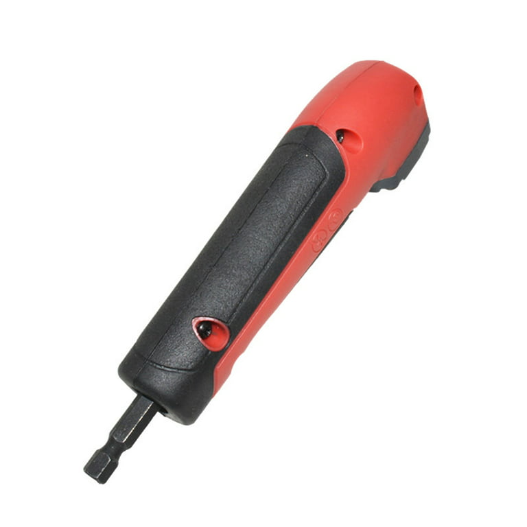 OOKWE 90° Degree Right Angle Attachment Right Angle Drill Driver