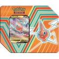 thumbnail image 2 of Juego de cartas coleccionables Pokémon Hidden Potential Tin Rotom V, 2 of 3