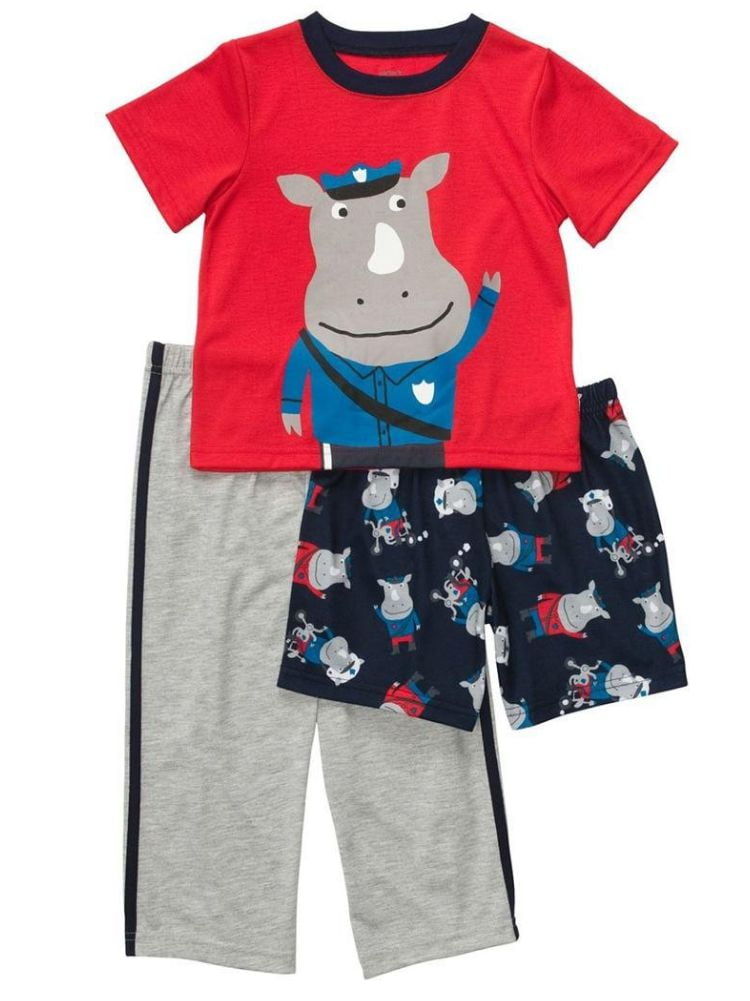 infant suits 12 months