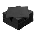 thumbnail image 4 of Servilletas para bebidas Eskay, papel desechable de 2 capas, 300 unidades, 4 of 6