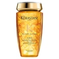 thumbnail image 1 of Shampoo Brillo Capilar Kerastase Elixir Ultime Le Bain 250ml, 1 of 2